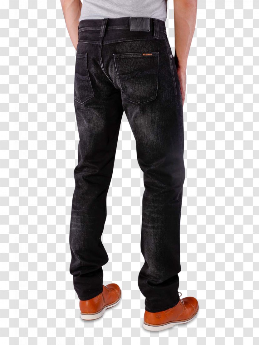 G-Star RAW Diesel Lee Jeans Clothing - Pocket Transparent PNG