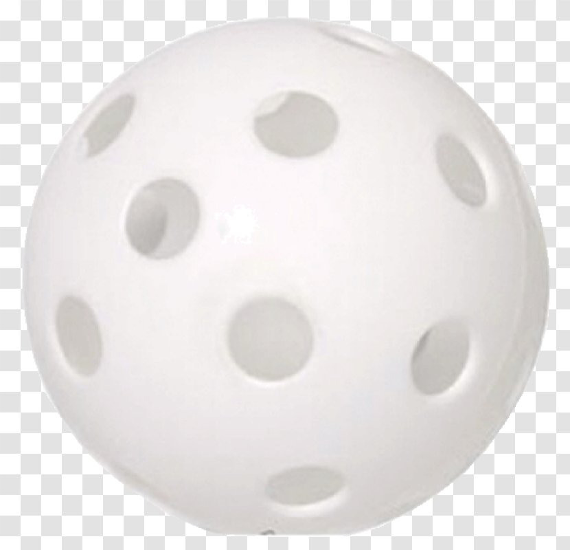 Softball Sporting Goods Racket - Sphere - Mini Golf Transparent PNG