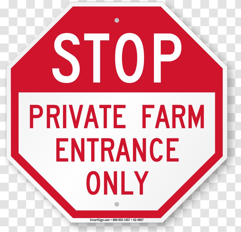 Non-alcoholic Drink Prohibition In The United States Sign Drinking - Area - FARM SIGN Transparent PNG