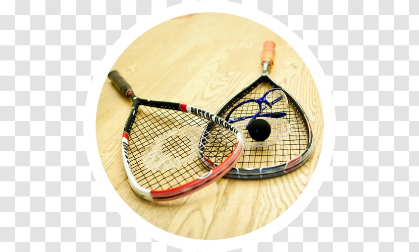 Squash Racket Sport Badminton Padel Transparent PNG