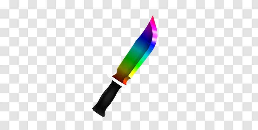 Roblox Knife Wikia Murder Mystery Game Transparent Png - how to use a knife in any roblox game