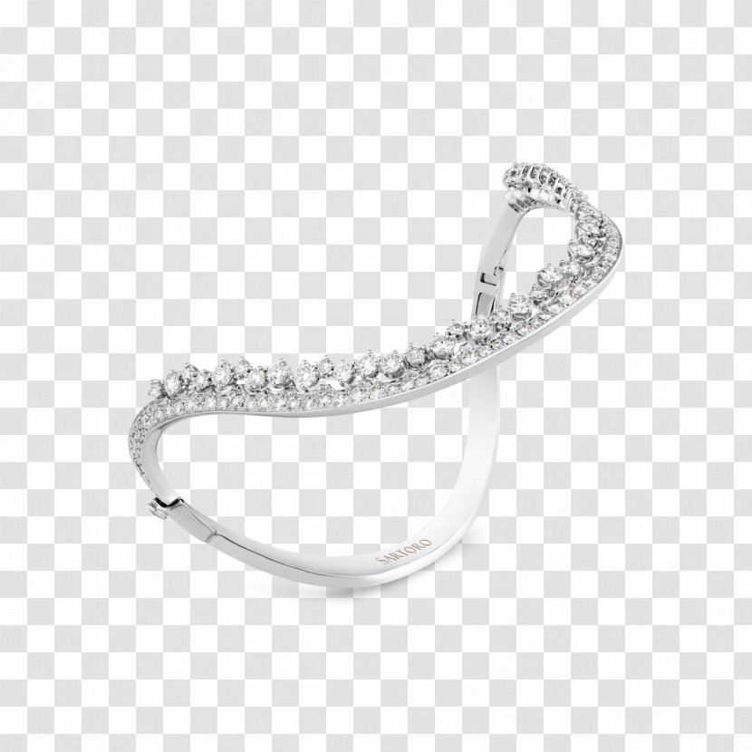 Jewellery Ring Gemstone Diamond Gold - Wedding Ceremony Supply - Curve Transparent PNG
