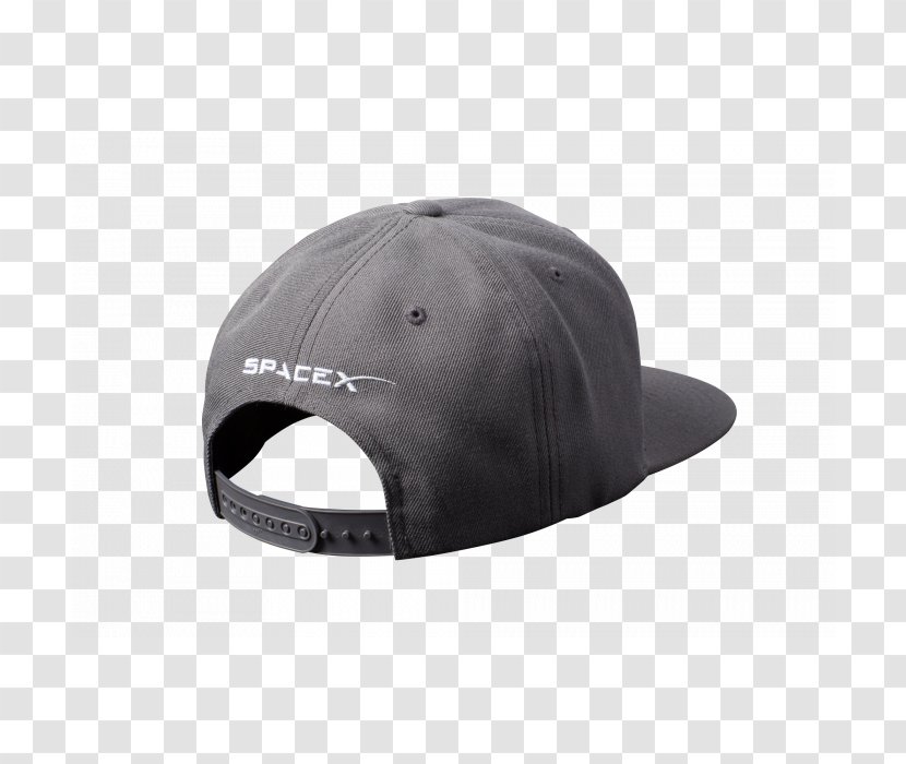 Baseball Cap Headgear Black Clothing Accessories - Closure Transparent PNG
