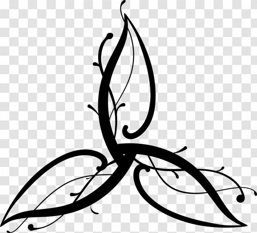 Wicca Pentagram Symbol Magic - Bamboo Massage - Goddess Transparent PNG