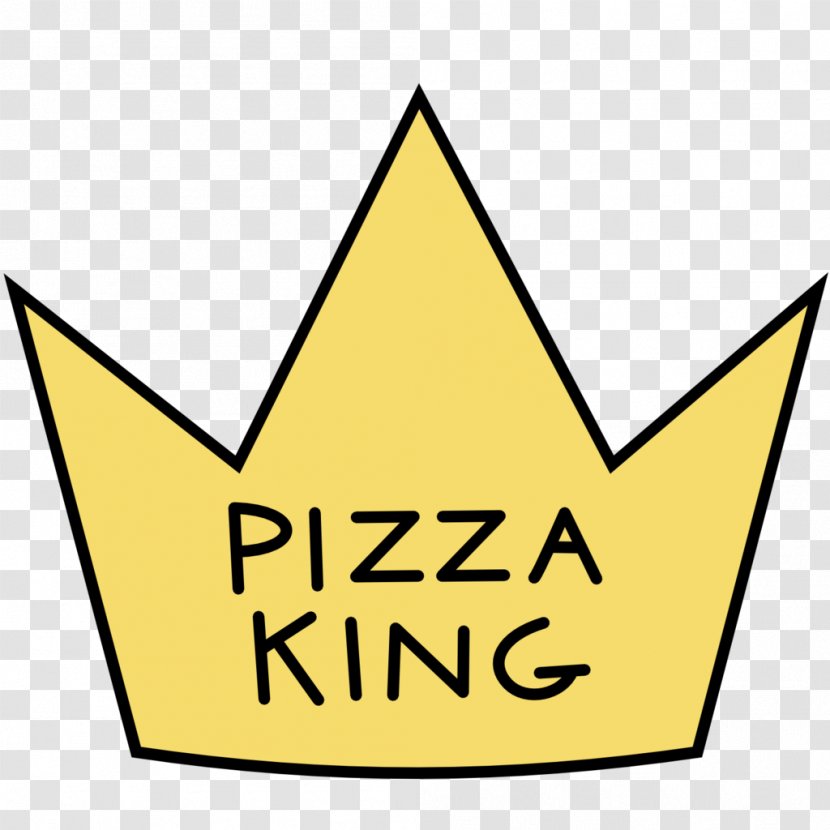 Pizza Hut T-shirt Sticker Decal - Yellow - STICKERS Transparent PNG