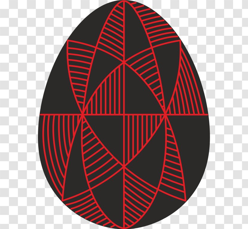 Pysanka Vector Graphics Easter Egg Royalty-free Illustration - Stock Photography - Triangle Transparent PNG