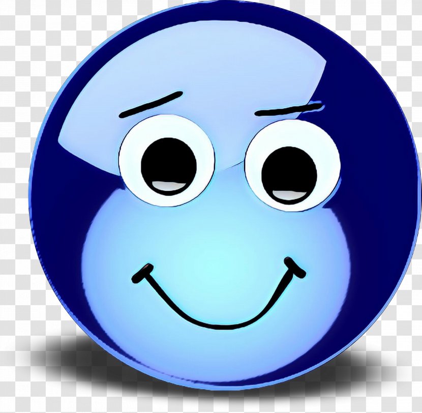 Emoticon - Nose - Happy Transparent PNG