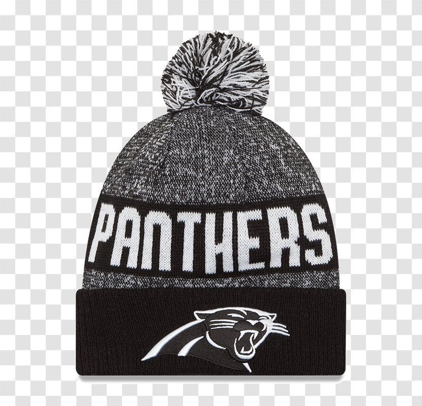 Carolina Panthers Los Angeles Rams Miami Dolphins NFL Detroit Lions - Baseball Cap - Knit Transparent PNG