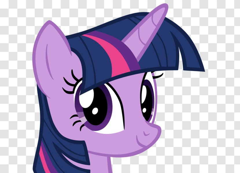 Twilight Sparkle Rainbow Dash Pony Rarity Pinkie Pie - Tree - Celestia Transparent PNG