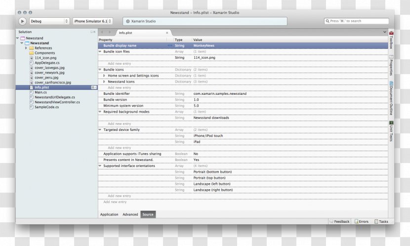 Screenshot The Unarchiver Operating Systems MacOS - Paper - Computer Transparent PNG