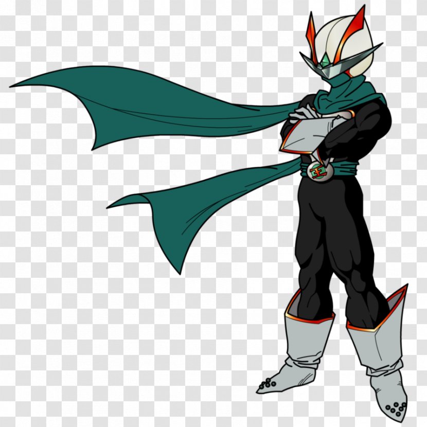 Goku Gohan Trunks Art Drawing - Silhouette - Power Rangers Transparent PNG