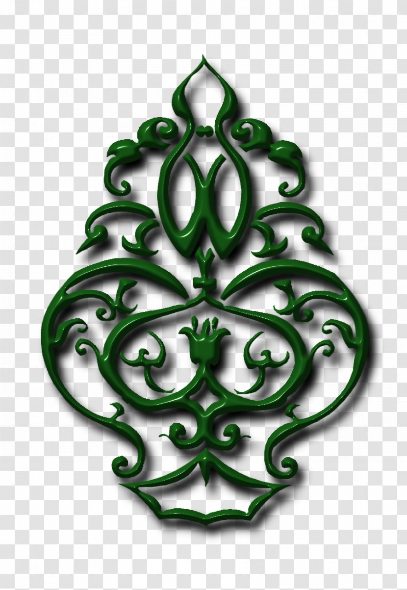 Christmas Ornament Symbol Tree Transparent PNG