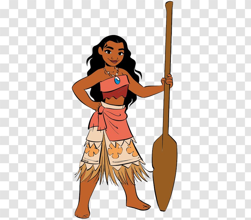 Moana Hei The Rooster Walt Disney Company YouTube Clip Art - Artwork - Youtube Transparent PNG