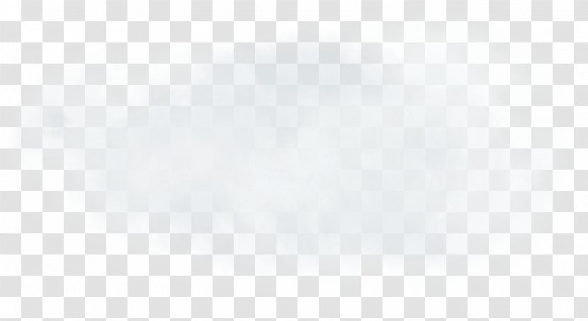Cloud White Fog Mist Desktop Wallpaper - Watercolor - No Man's Land Transparent PNG