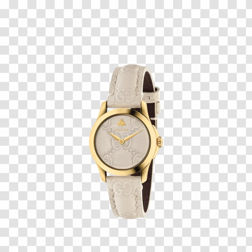 Gucci G-Timeless Quart Watch Men's G-timeless Woman Transparent PNG