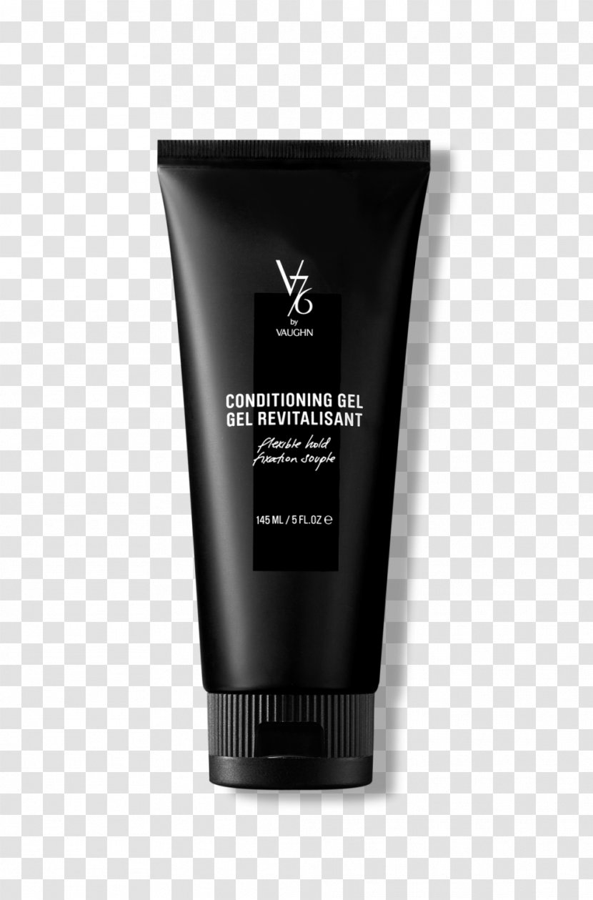 Hair Gel Shaving Conditioner - Skin Care - Fragrance Elements Transparent PNG