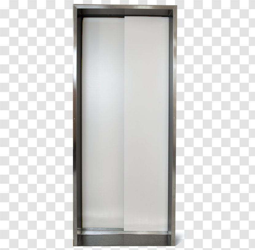 Building Materials Bathroom Business - Home Door - Top View Transparent PNG