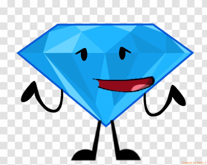 Sapphire Emerald Gemstone Ruby - Wikia Transparent PNG