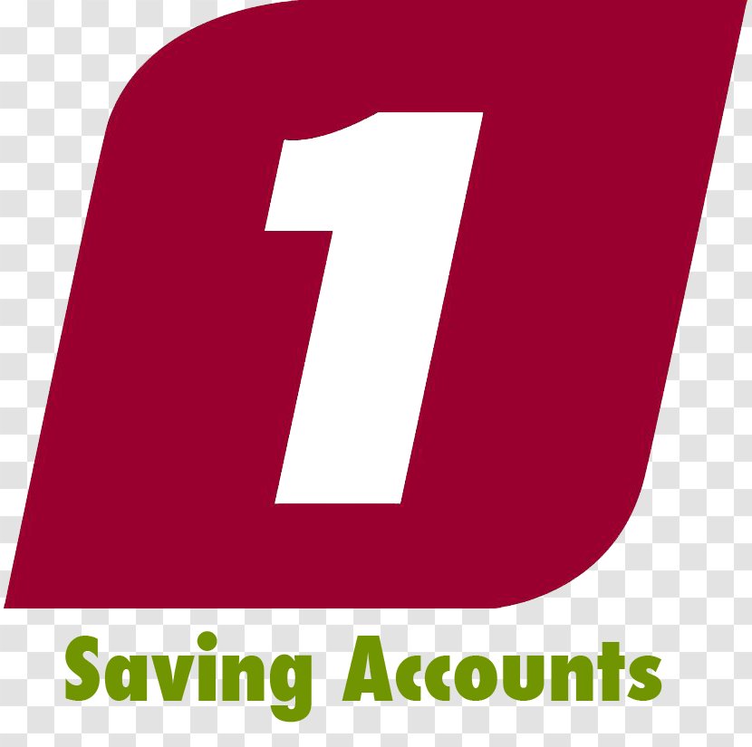 Savings Account Gfycat Tenor Investment - Insurance Transparent PNG