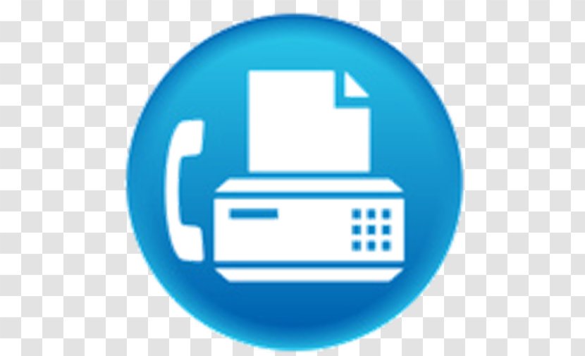 Fax Clip Art - Technology - Icon Transparent PNG
