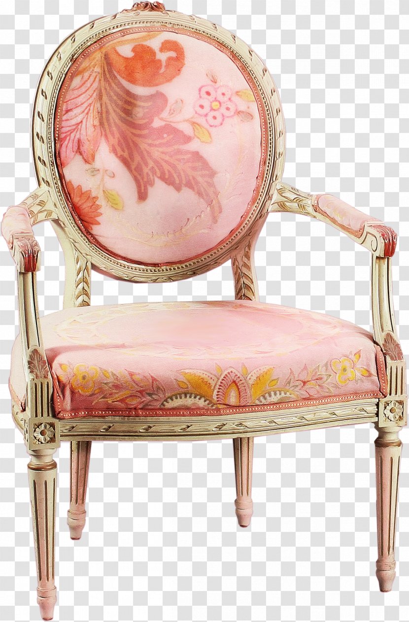 Birthday Furniture Chair Interieur - Daytime - Fancy Transparent PNG