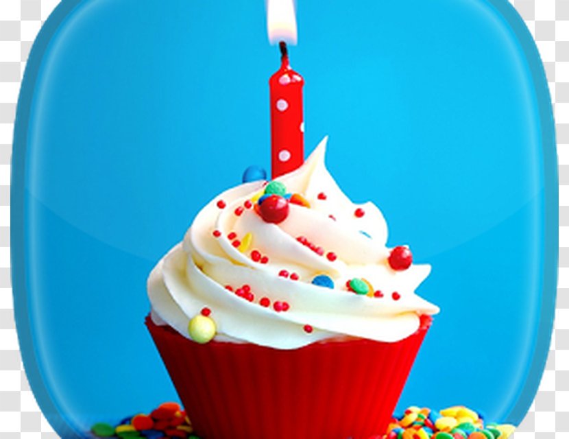Greeting & Note Cards Birthday Wish Desktop Wallpaper 1080p - Dessert Transparent PNG