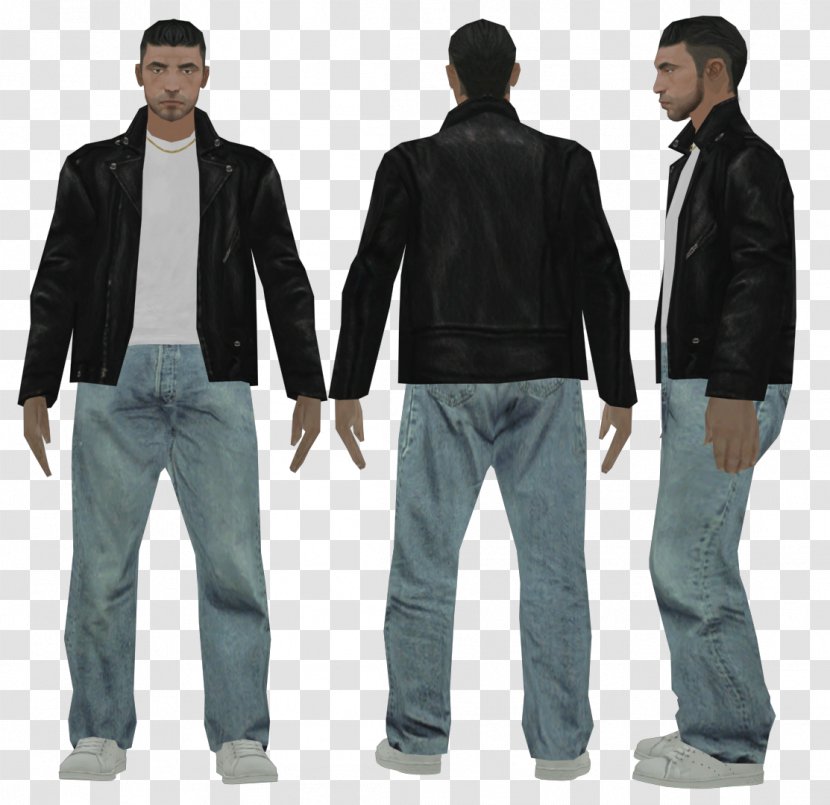 Gangster Mafia Los Cycos Jeans Crips - Material - Russian Submarine Nerpa Transparent PNG