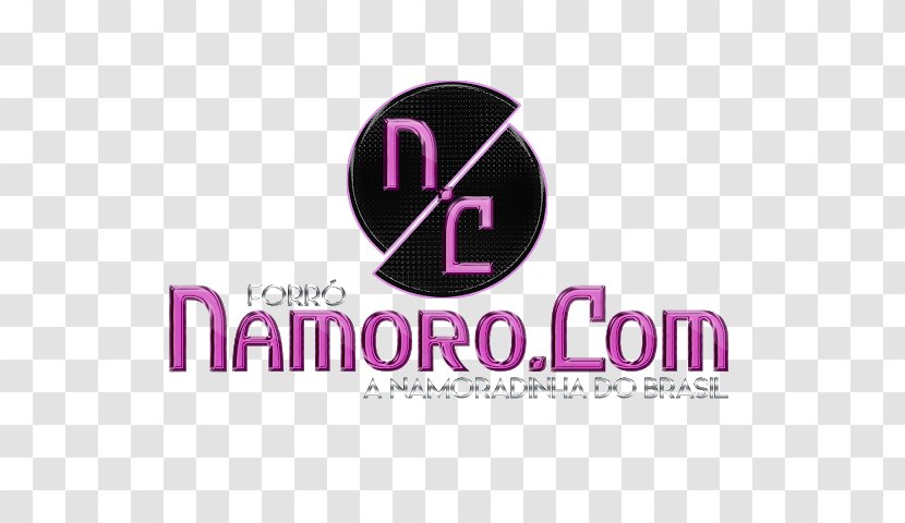 Forró Namoro.Com Dating 0 - Text - Namoro Transparent PNG