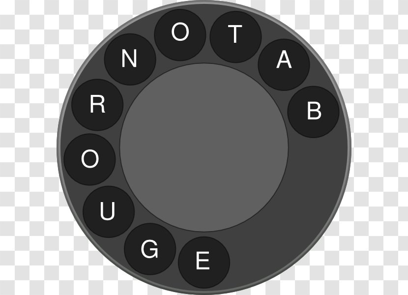 Telephone Predictive Dialer Mobile Phones Dial-up Internet Access - Rotary Dial - Phone Transparent PNG