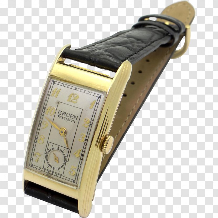 Watch Jewellery Longines Vintage Clothing Retro Style - Pocket Transparent PNG