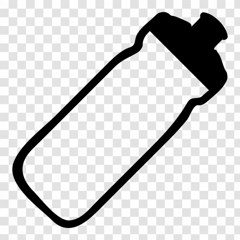 Water Bottles - Bicycle - Bottle Transparent PNG