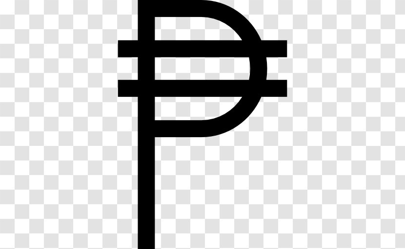 Philippines Philippine Peso Sign Mexican Currency Symbol - Logo - Coin Transparent PNG