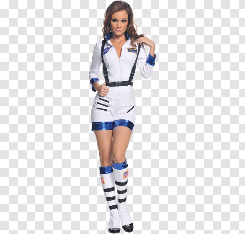 Halloween Costume Woman Clothing Top - Frame Transparent PNG