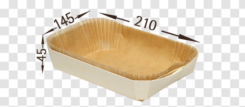 Wood Sustainable Development Mold Bread Pan - Inventor - Tray Transparent PNG