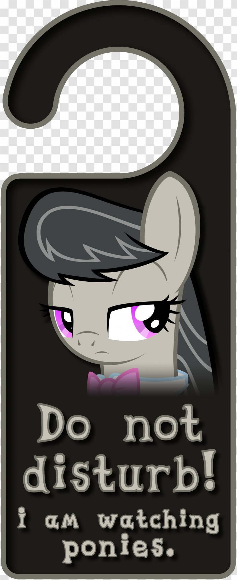 Twilight Sparkle Princess Cadance Pony Applejack Apple Bloom - My Little Transparent PNG
