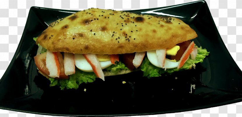Vegetarian Cuisine Hamburger Pizza Hot Dog Dish Transparent PNG