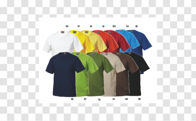 T-shirt Sleeve Outerwear Product - Headgear - Fashion Watercolor Transparent PNG