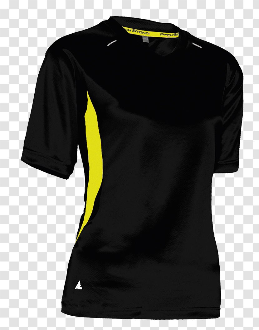 T-shirt Sleeveless Shirt Gildan Activewear Transparent PNG