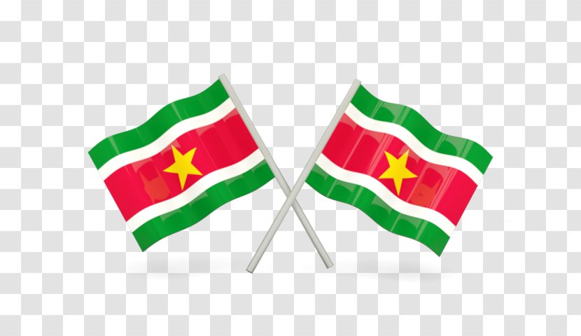 Flag Of Malawi Uganda Zimbabwe - Tunisia - Japan Transparent PNG