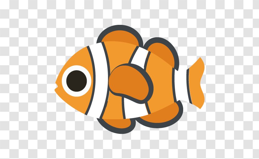 Emoji Text Messaging Fish Sticker SMS - Emoticon - Crying Transparent PNG