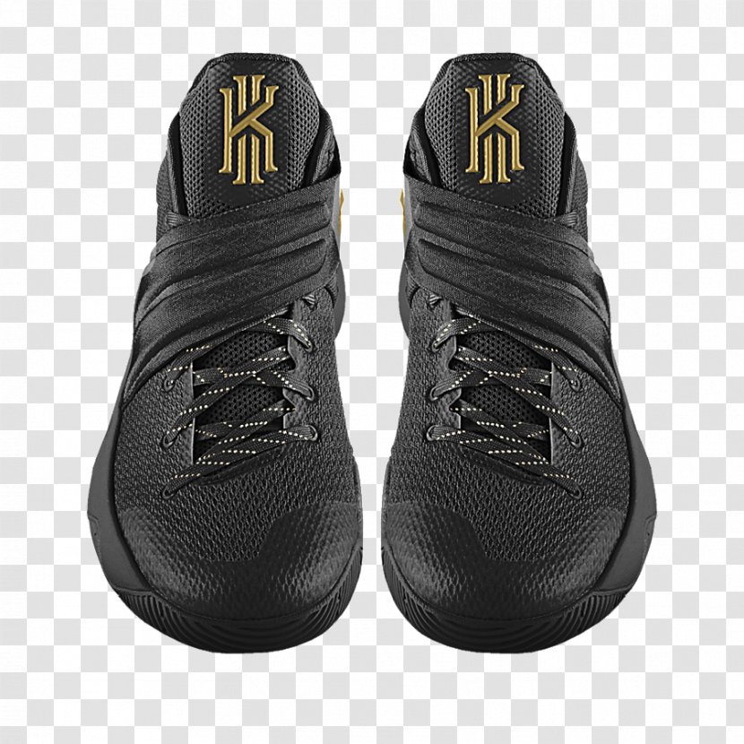 Sports Shoes Nike Air Max Flair Men's Shoe - Chuck Taylor Allstars - Black JordanBlue Yellow 2 Roshe Transparent PNG