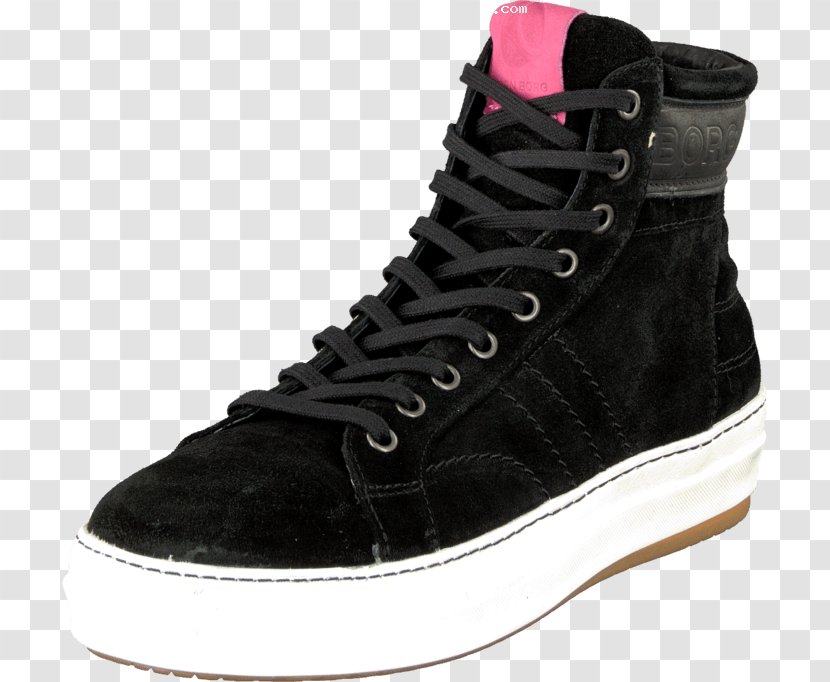 Boot Sports Shoes BJÖRN BORG Stövlar Tan 38 Kvinnor > Skor Leather - Athletic Shoe - Cheap Wedges For Women Transparent PNG