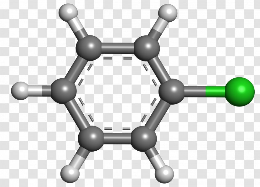 Chlorobenzene Chemistry Chemical Compound Derivative - Watercolor - Data Structure Transparent PNG