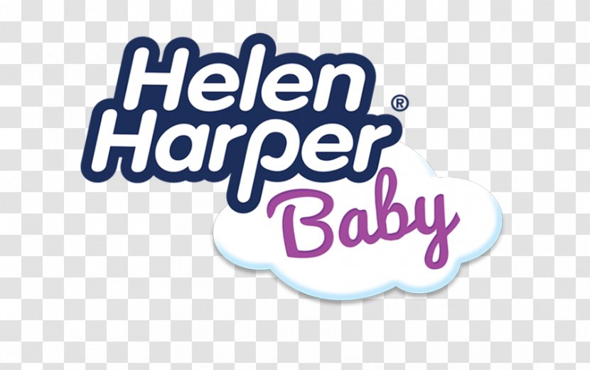 Logo Diaper Brand Font Clip Art - Child Transparent PNG