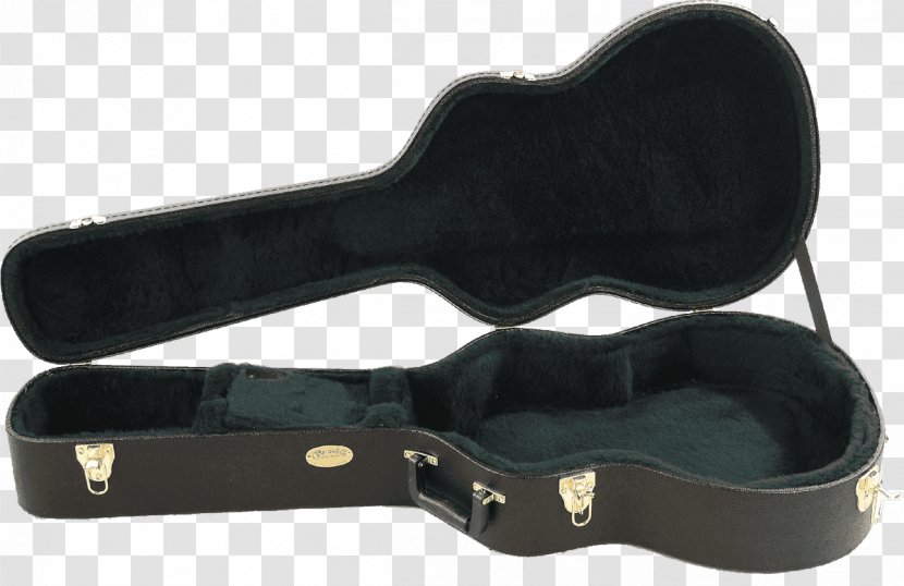 Acoustic Guitar Bass Ibanez Gig Bag - Frame Transparent PNG
