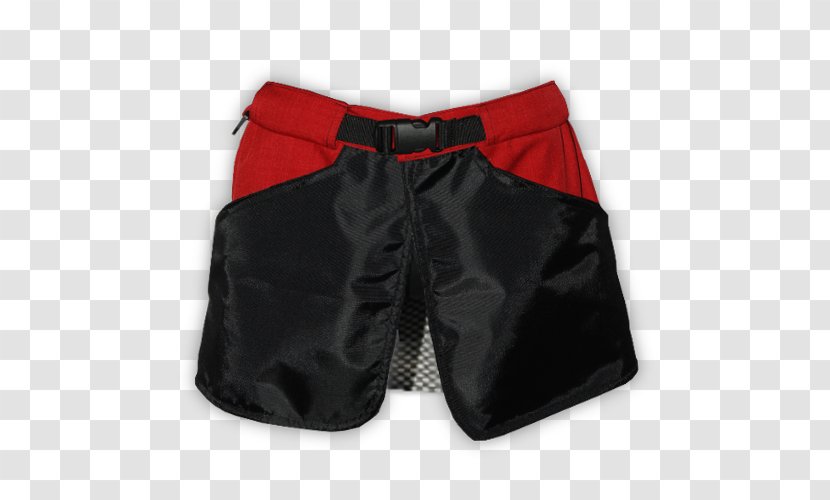 Trunks Swim Briefs Bermuda Shorts Hockey Protective Pants & Ski - Swimming - Kilt Transparent PNG