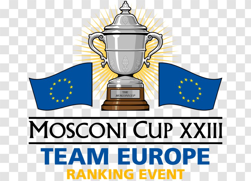 2017 Mosconi Cup United States Pool Sport 2010 - Text Transparent PNG