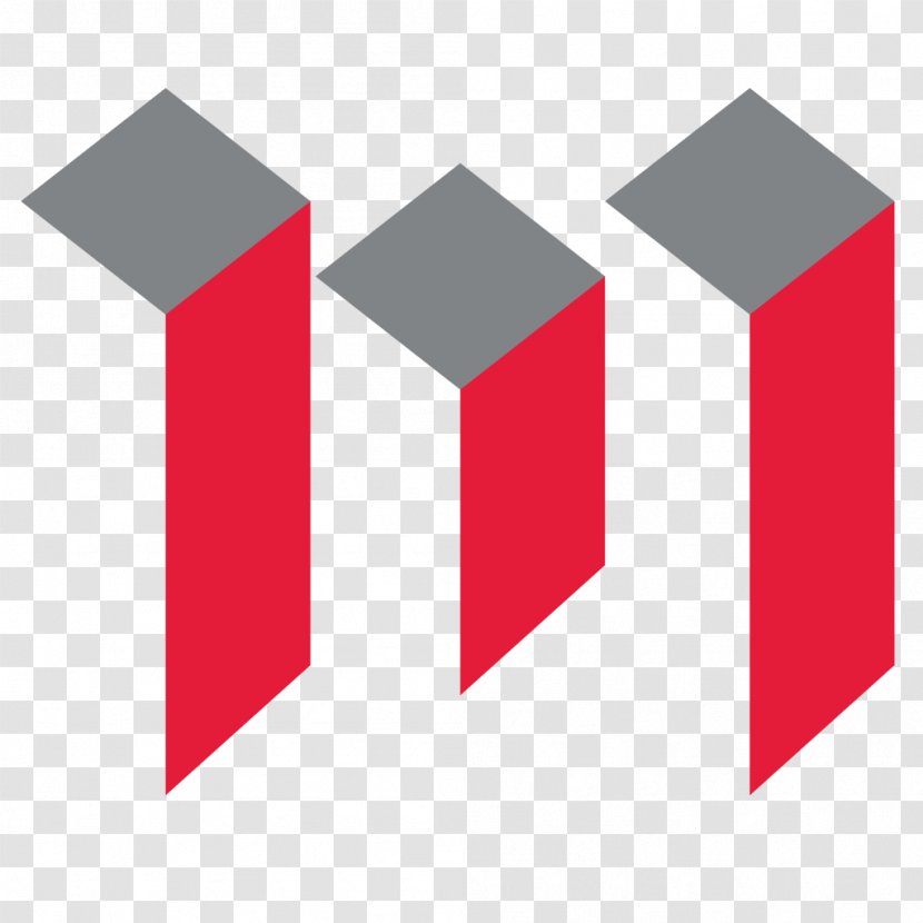 Logo Brand Font Product Angle - Redm - Bidding Sign Transparent PNG