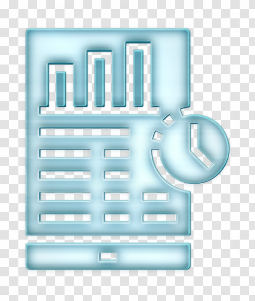 Connected Icon Technologies Disruption Icon Files And Folders Icon Transparent PNG