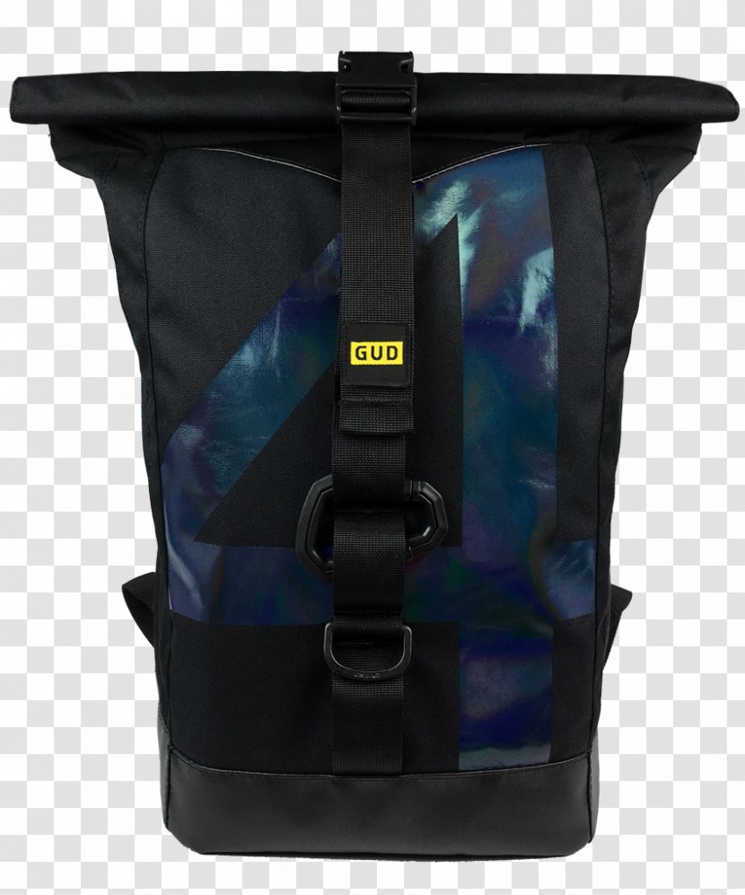 GUD Bags Backpack Handbag Bum - Ukraine - Bag Transparent PNG